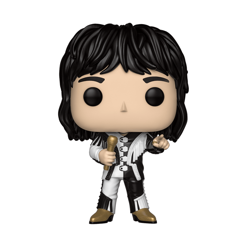 Funko The Struts