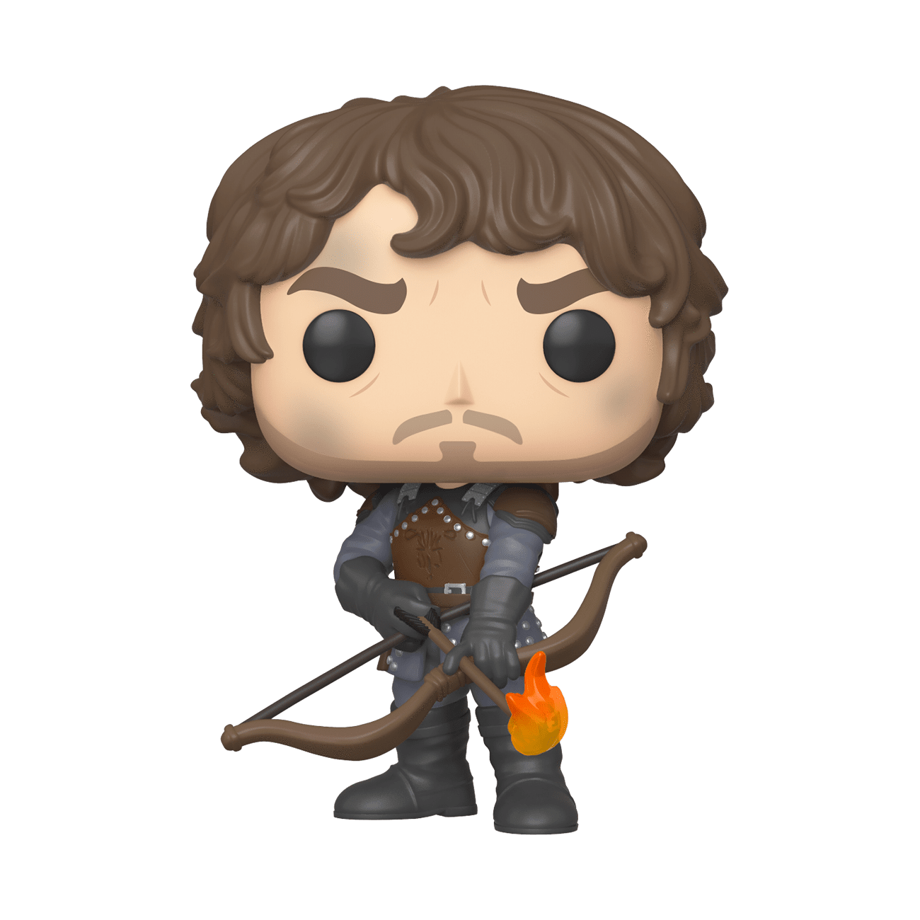 Funko Game of Thrones Funko Game of Thrones