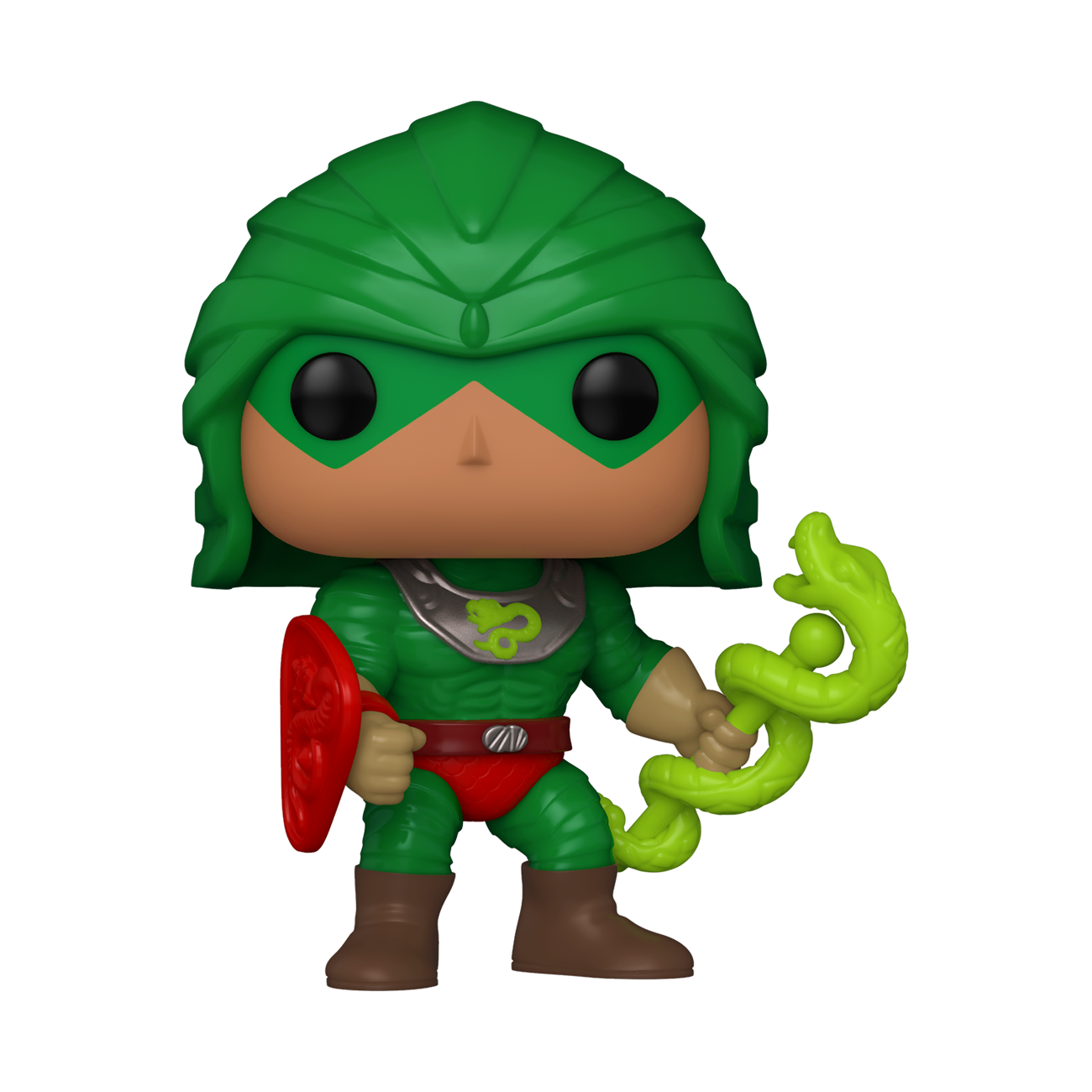 Funko Masters of the Universe – Simply Toys