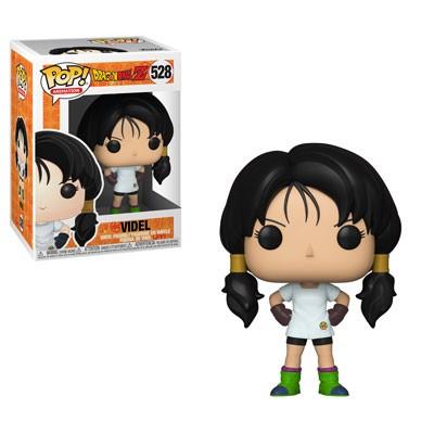funko pop ゴールド　12体セット funko pop ゴールド 12体セット Funko Pop! Saint Seiya