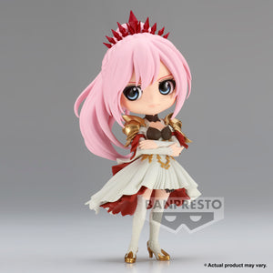 Banpresto Q Posket - Tales of Arise - Shionne (Ver A)