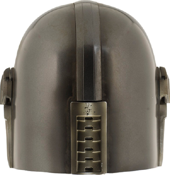 eFX Collectibles - Star Wars Precision Crafted Replica - The Mandalorian Helmet