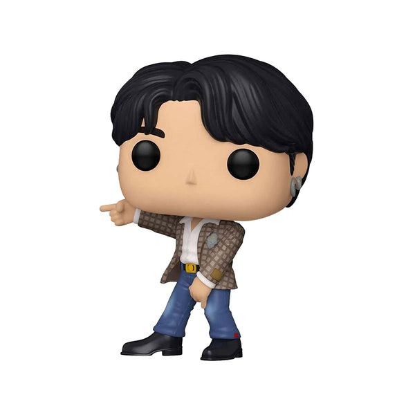 FU48112-POPRocks-BTS-Dynamite-