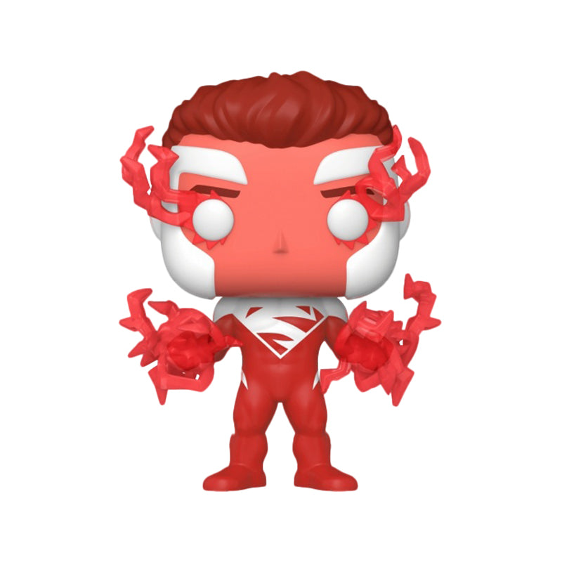 Funko Superman