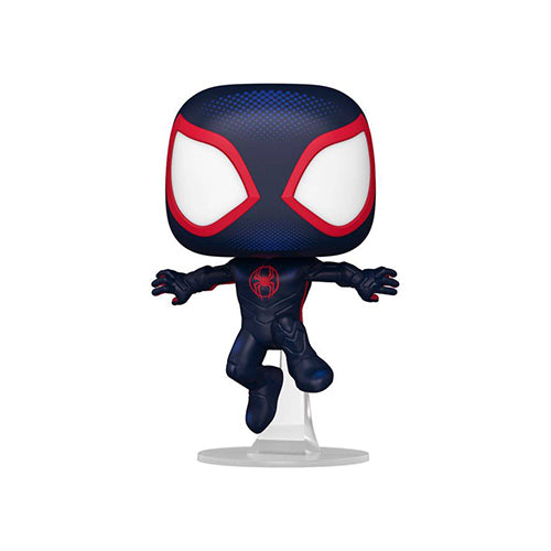 Funko Pop! Marvel - Spider-Man: Across The Spider-Verse #1223 - Spider-Man