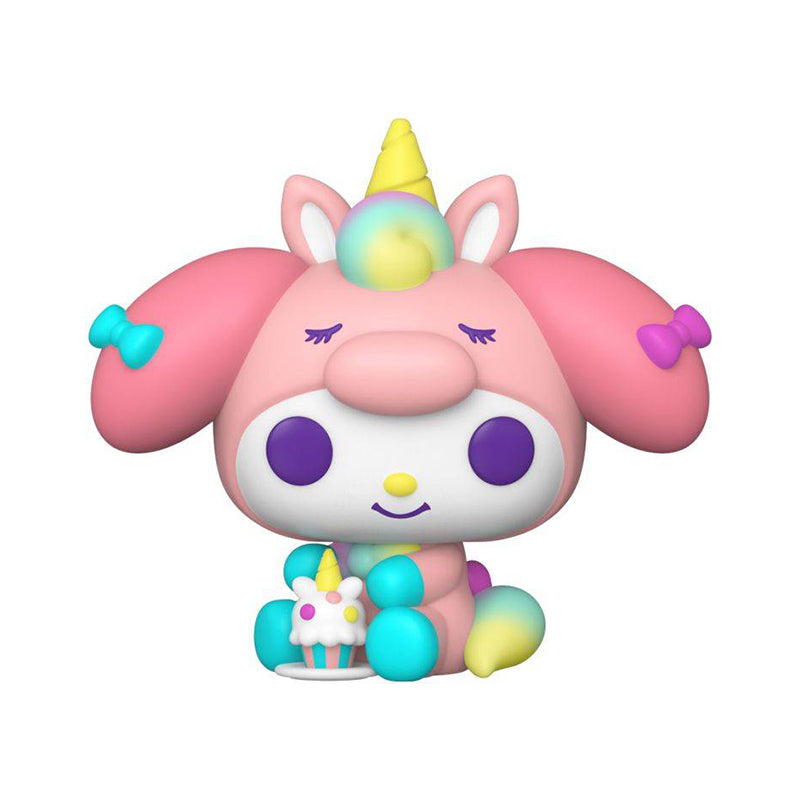 Funko Hello Kitty