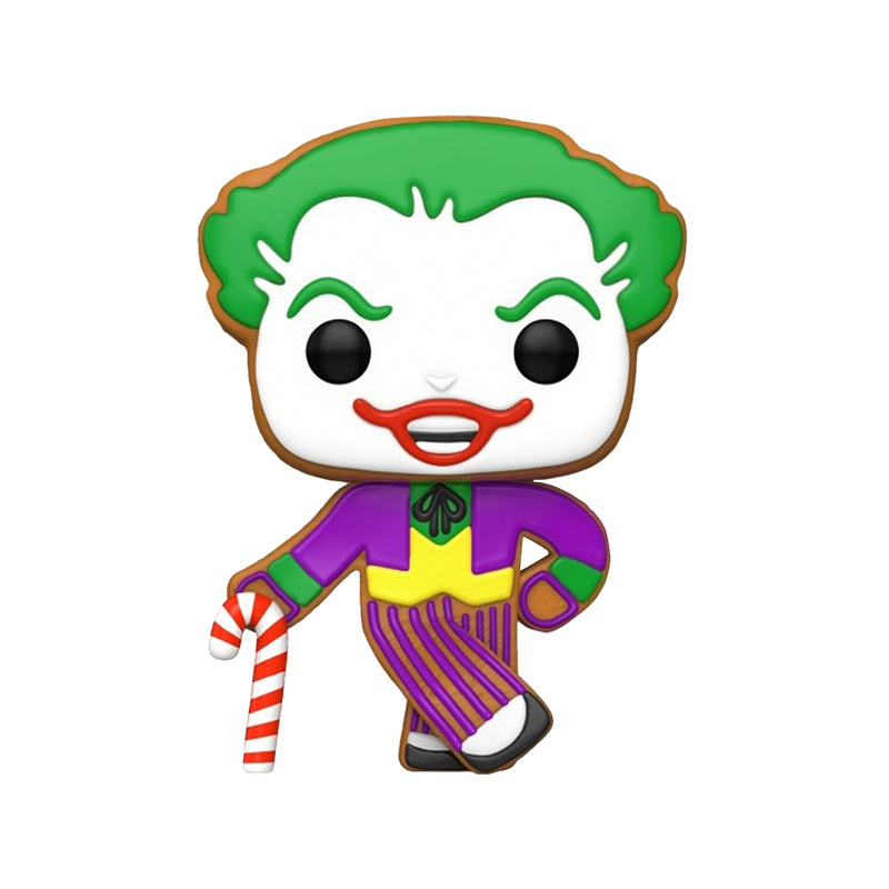 Funko Joker