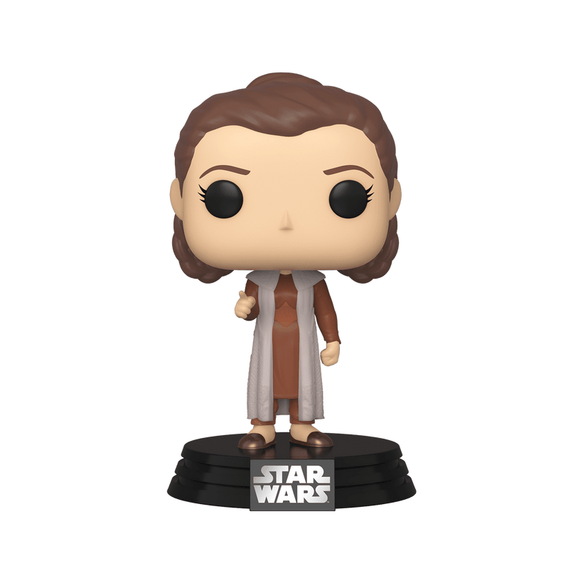 Funko Star Wars Original Trilogy