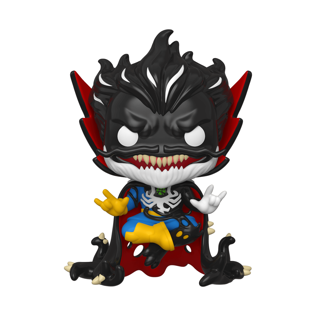 Funko Venom – Simply Toys