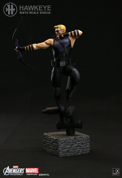 Loki – Avengers Assemble 1/6 Statue – XM STUDIOS no Sideshow marvel Loki – Avengers Assemble 1/6 Statue – XM STUDIOS no Sideshow marvel