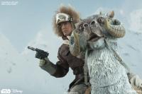 Sideshow Collectibles Star Wars  Sixth Scale Figure - Taun Taun - Simply Toys