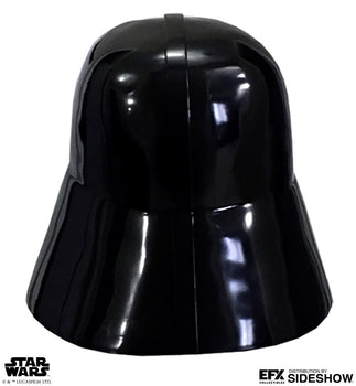 [PRE-ORDER] EFX Collectibles - Star Wars Precision Cast Replica - Darth Vader Helmet [2023]