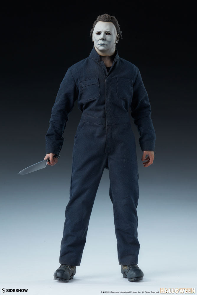 https://simplytoys.sg/cdn/shop/products/mm4_47595d21-4fbd-4485-b414-0d111d960a00_2048x.jpg?v=1602751124