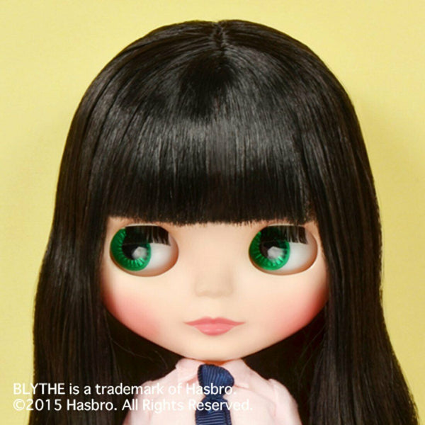Blythe - Check It Out - Simply Toys
