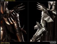 Sideshow Collectibles The Lord of the Rings Premium Format Statue - Sauron