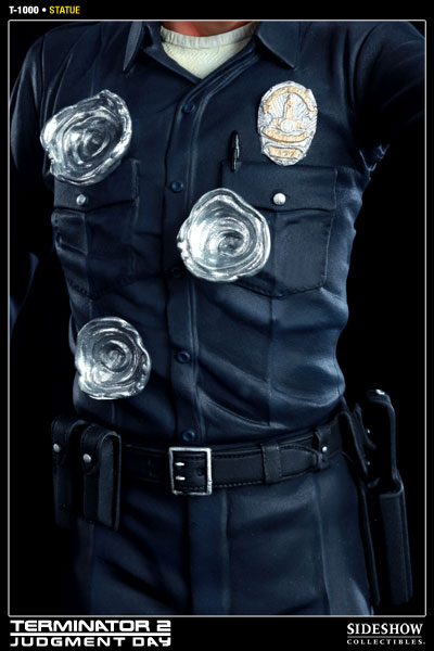 991856_7 991856_7